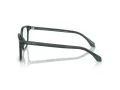 Giorgio Armani AR 7265 6171 55 Men glasses