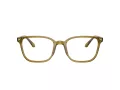 Giorgio Armani AR 7265 6172 55 Men glasses