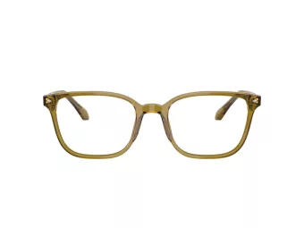 Giorgio Armani AR 7265 6172 55 Men glasses