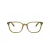 Giorgio Armani AR 7265 6172 55 Men glasses