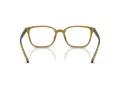 Giorgio Armani AR 7265 6172 55 Men glasses