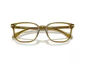 Giorgio Armani AR 7265 6172 55 Men glasses