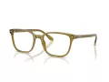 Giorgio Armani AR 7265 6172 55 Men glasses