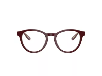 Giorgio Armani AR 7266U 5955 49 Women glasses