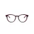 Giorgio Armani AR 7266U 5955 49 Women glasses
