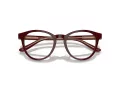 Giorgio Armani AR 7266U 5955 49 Women glasses