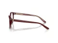 Giorgio Armani AR 7266U 5955 49 Women glasses