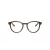 Giorgio Armani AR 7266U 5957 47 Women glasses