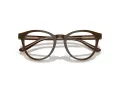 Giorgio Armani AR 7266U 5957 47 Women glasses