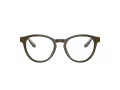Giorgio Armani AR 7266U 5957 49 Women glasses
