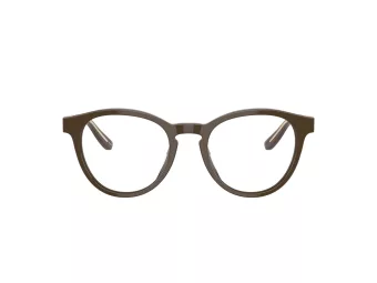 Giorgio Armani AR 7266U 5957 49 Women glasses
