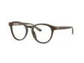 Giorgio Armani AR 7266U 5957 49 Women glasses