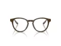 Giorgio Armani AR 7266U 5957 49 Women glasses
