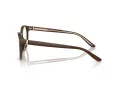 Giorgio Armani AR 7266U 5957 49 Women glasses