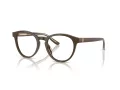 Giorgio Armani AR 7266U 5957 49 Women glasses