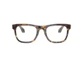 Giorgio Armani AR 7268 5026 51 Men glasses