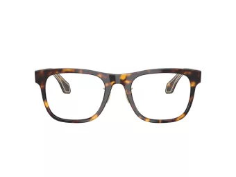 Giorgio Armani AR 7268 5026 51 Men glasses