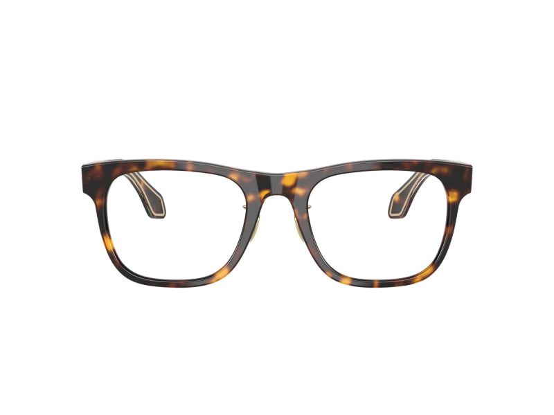 Giorgio Armani AR 7268 5026 51 Men glasses