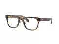 Giorgio Armani AR 7268 5026 51 Men glasses
