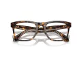 Giorgio Armani AR 7268 5026 51 Men glasses