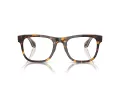 Giorgio Armani AR 7268 5026 51 Men glasses