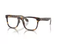 Giorgio Armani AR 7268 5026 51 Men glasses