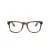 Giorgio Armani AR 7268 5026 53 Men glasses