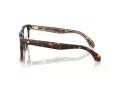 Giorgio Armani AR 7268 5026 53 Men glasses
