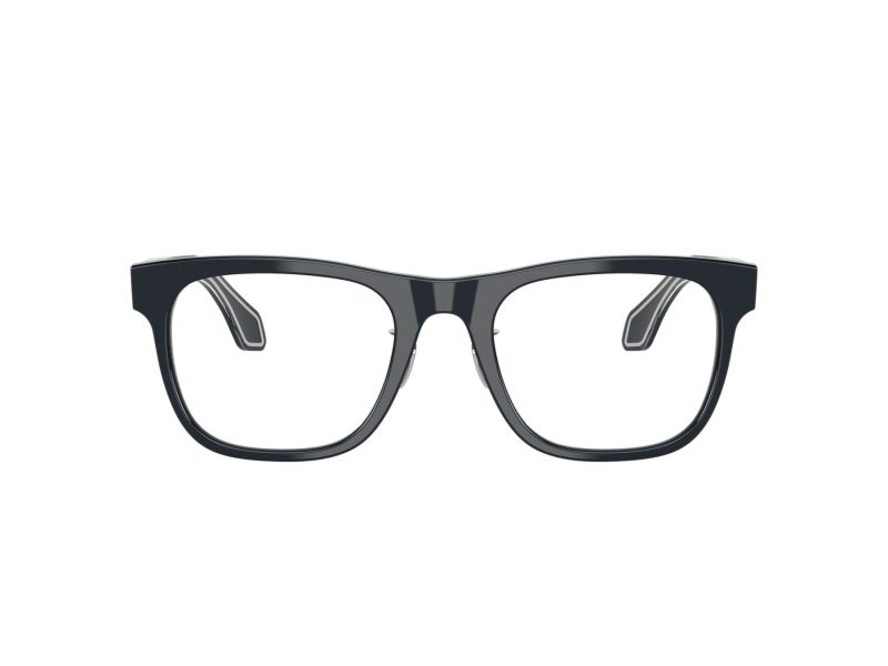 Giorgio Armani AR 7268 6157 51 Men glasses