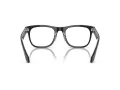 Giorgio Armani AR 7268 6157 51 Men glasses
