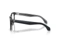 Giorgio Armani AR 7268 6157 51 Men glasses