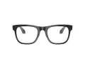 Giorgio Armani AR 7268 6157 53 Men glasses