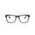 Giorgio Armani AR 7268 6157 53 Men glasses