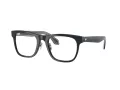 Giorgio Armani AR 7268 6157 53 Men glasses