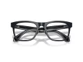Giorgio Armani AR 7268 6157 53 Men glasses