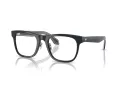 Giorgio Armani AR 7268 6157 53 Men glasses