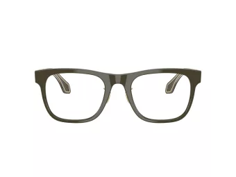 Giorgio Armani AR 7268 6158 53 Men glasses