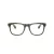 Giorgio Armani AR 7268 6158 53 Men glasses