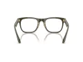 Giorgio Armani AR 7268 6158 53 Men glasses