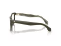 Giorgio Armani AR 7268 6158 53 Men glasses