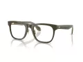 Giorgio Armani AR 7268 6158 53 Men glasses