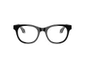 Giorgio Armani AR 7269 5001 48 Women glasses