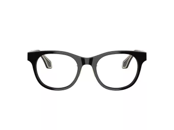 Giorgio Armani AR 7269 5001 48 Women glasses