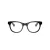Giorgio Armani AR 7269 5001 48 Women glasses