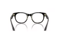 Giorgio Armani AR 7269 5001 48 Women glasses