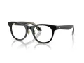 Giorgio Armani AR 7269 5001 48 Women glasses
