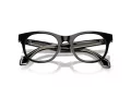 Giorgio Armani AR 7269 5001 50 Women glasses