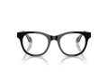 Giorgio Armani AR 7269 5001 50 Women glasses