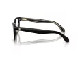 Giorgio Armani AR 7269 5001 50 Women glasses