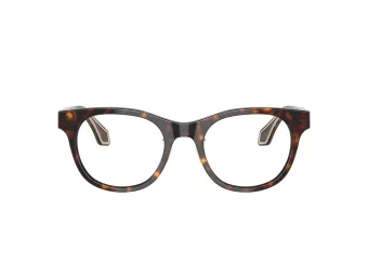 Giorgio Armani AR 7269 5026 48 Women glasses
